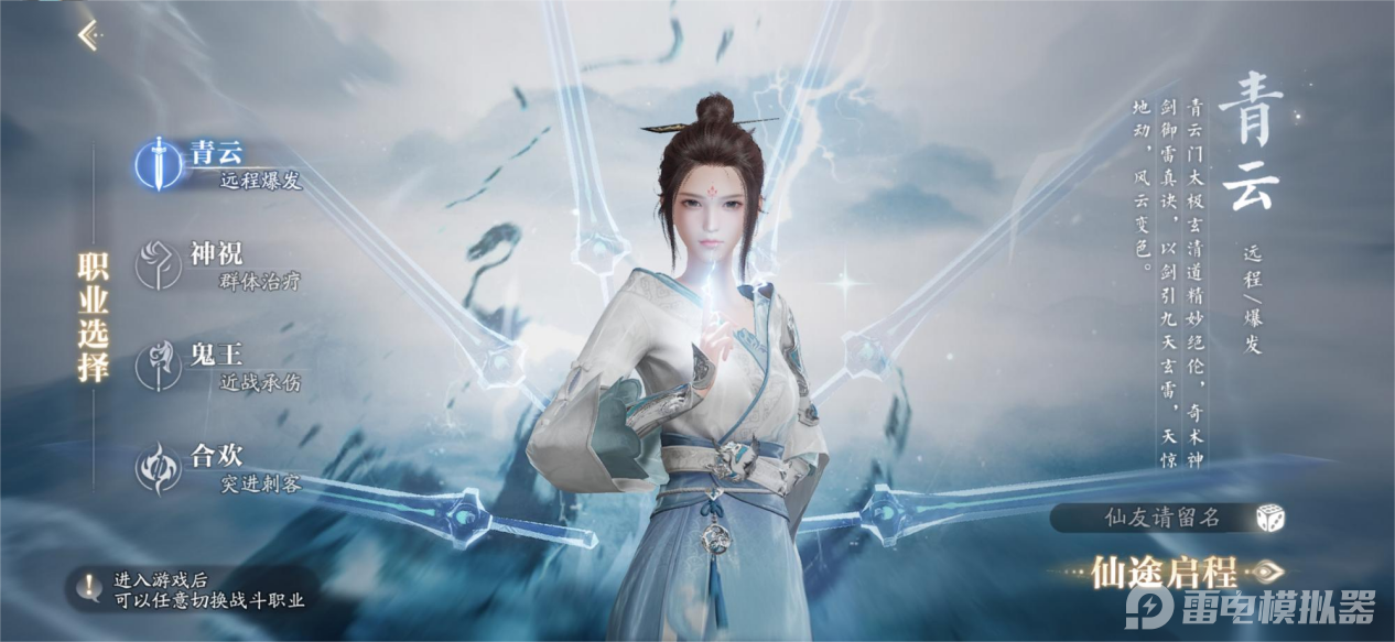 ab93db2d5657fdbec7952925abe7770