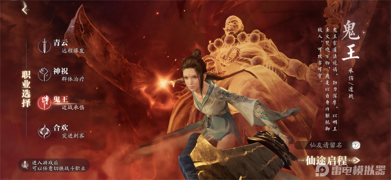 6e68ab128ecbd8d7ebbe3850e1b946d