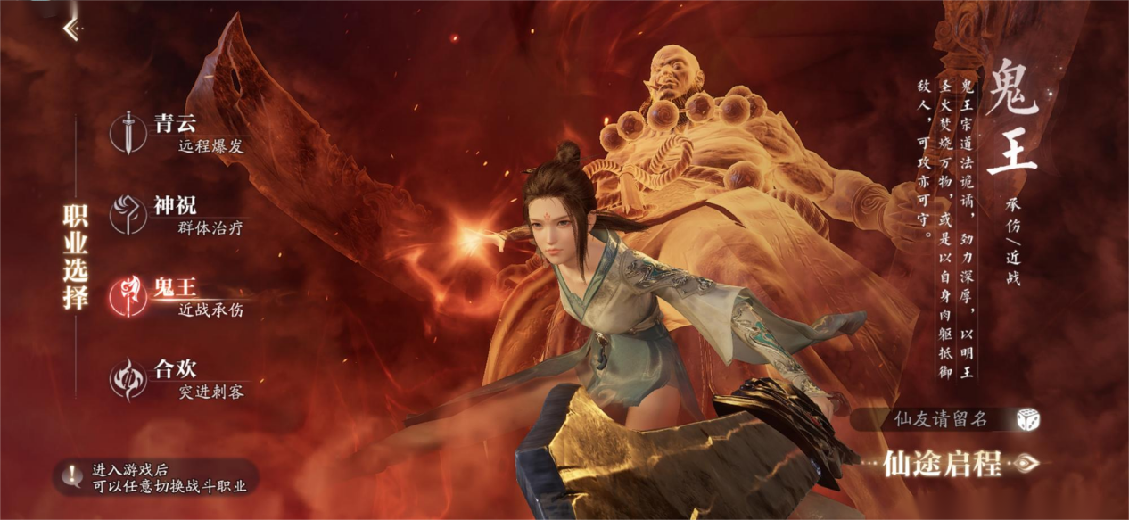 6e68ab128ecbd8d7ebbe3850e1b946d