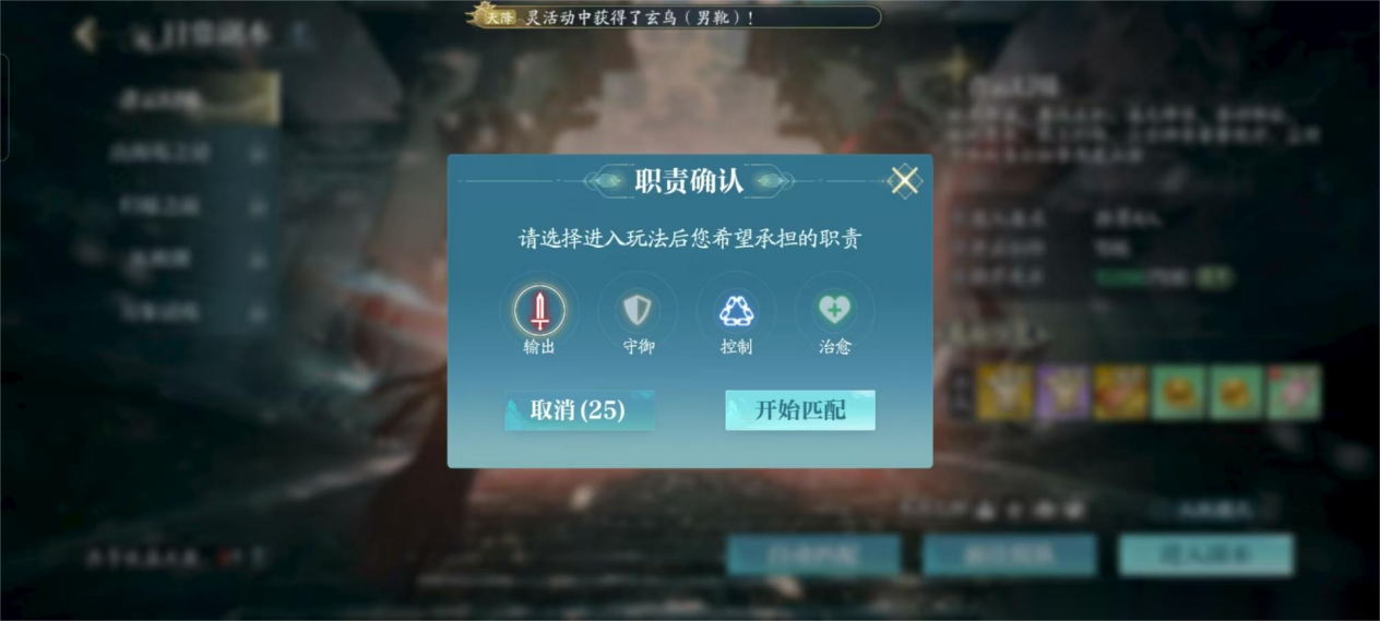 72d2ad9fad9afa0714cca1600651b00