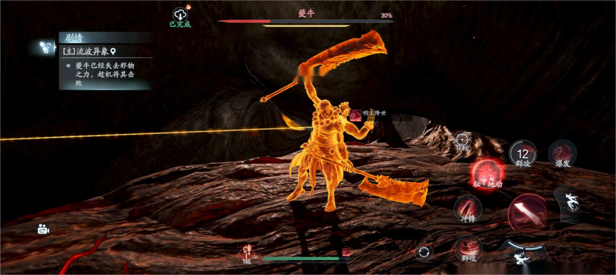 4b3556a0c7960d3e207160084bb37dd