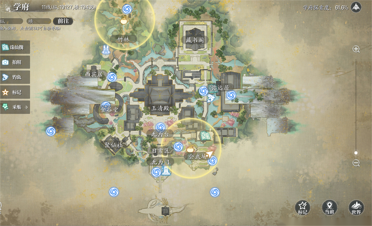 e078ab52372f2f9c9d77a4a4b6c4d4b