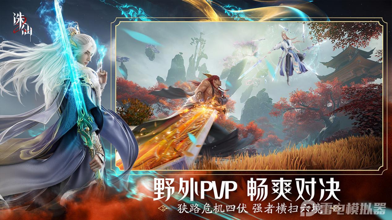 4d36f53988aace6a11c99f7dd06ba88