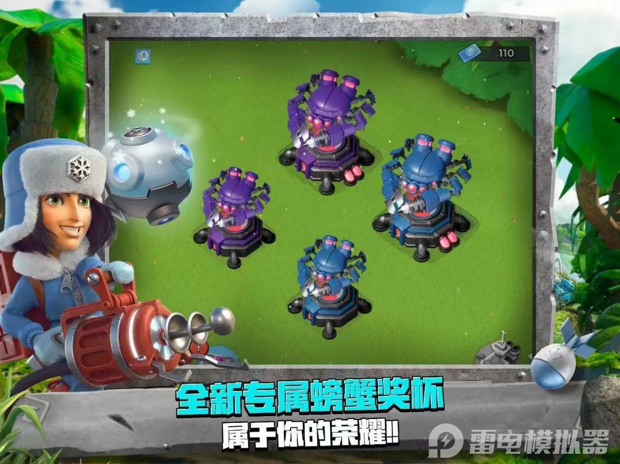 7bd9bcb60f161b2cecf89488634e1c1