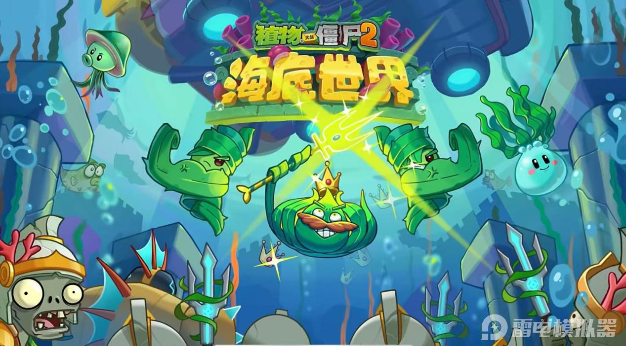 c3e46a12a55499c201a59f02fc42ca1