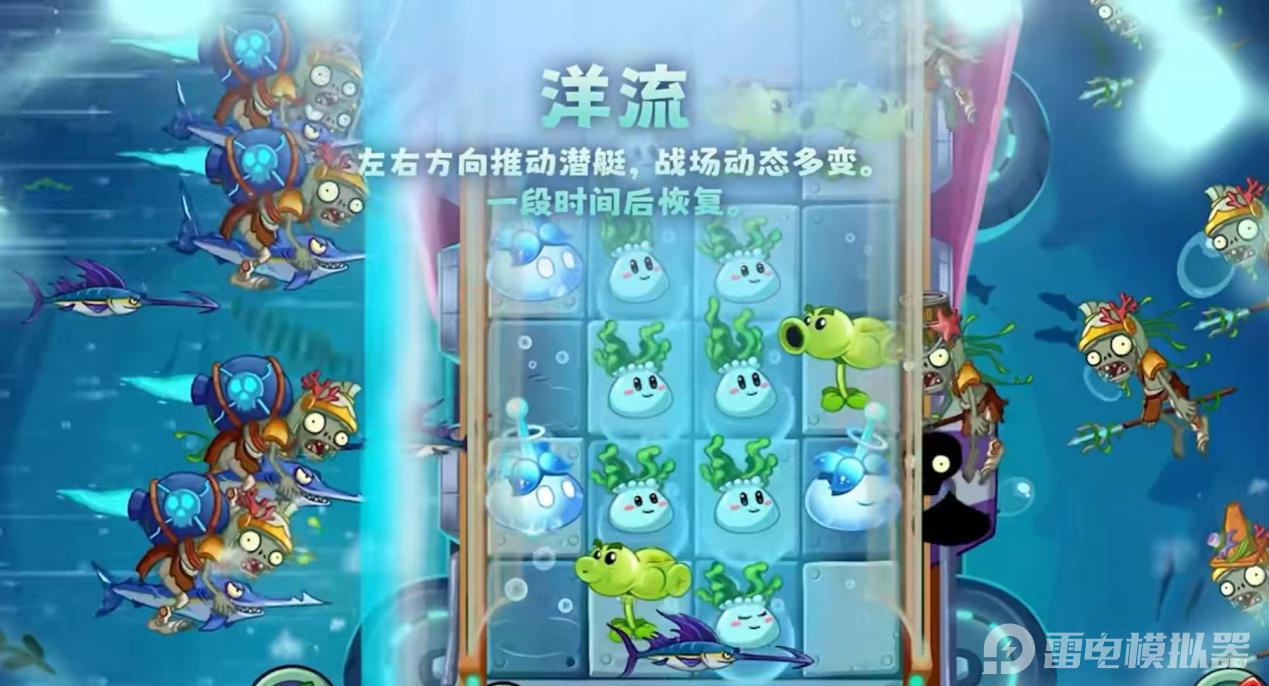 e956b7aec6fb2f3bf7d76ce3d8d43ec