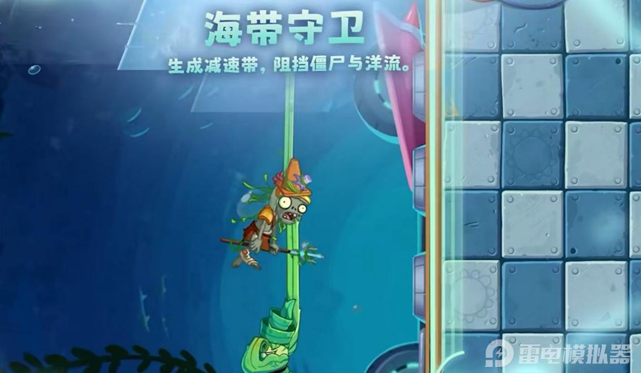 c25377be41dee10e01acceb881397f2