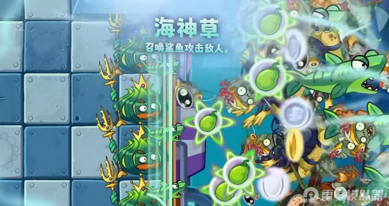 411fff07fbb0d1948823e501175bbe2