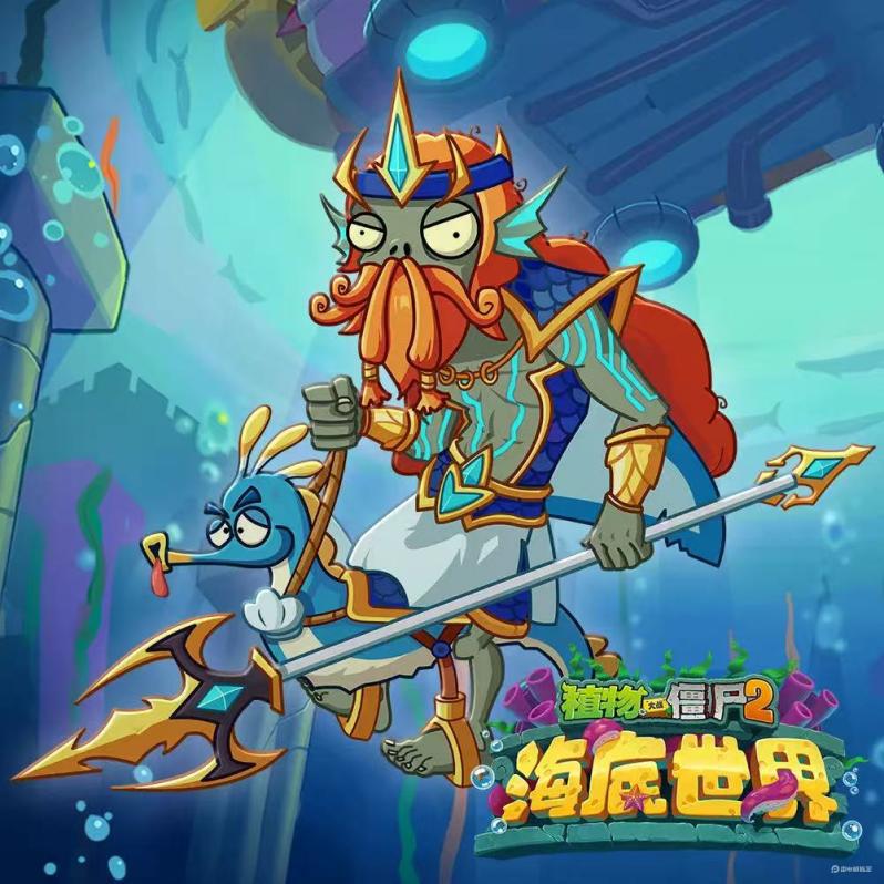 8063437af7177e52ceb1f99f51a1f48