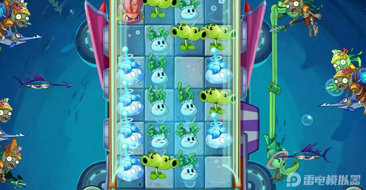 65ab7c6d14ddf62c09a4eb2b676ae5b