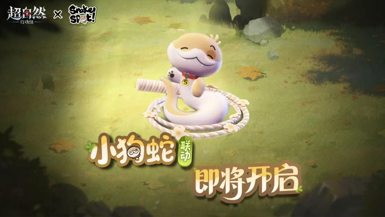 0e5162147d8b600e65b50e3fb46339b