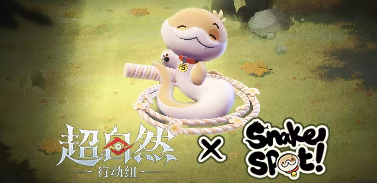 faa2812c9da5986a4c5b87457e128cb