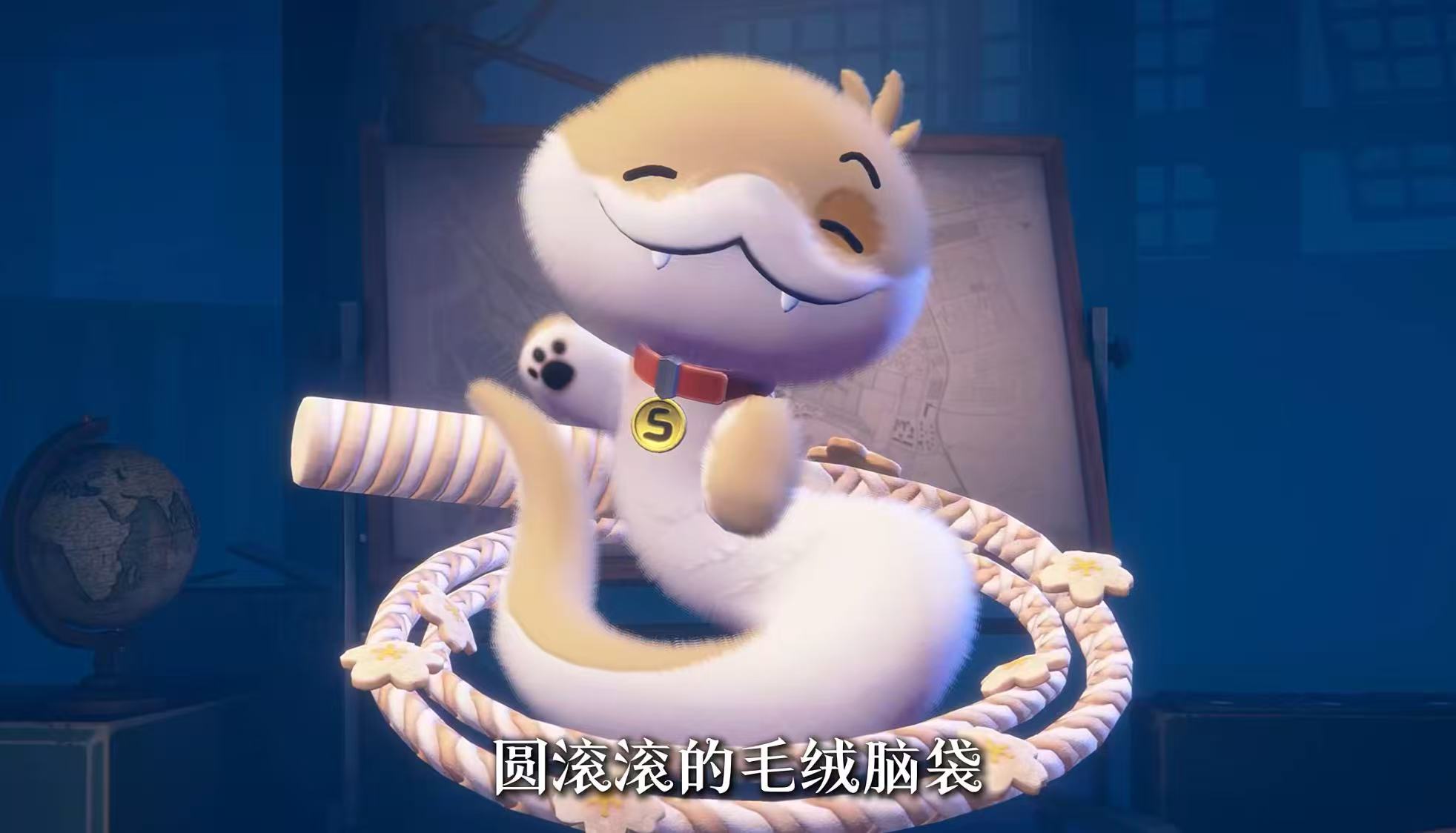 e03095417f31229238149cb4dfc3fd8