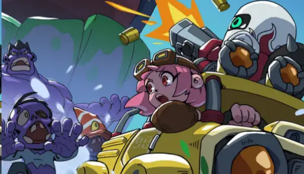 库鲁启动下载教程 库鲁启动电脑版推荐图片