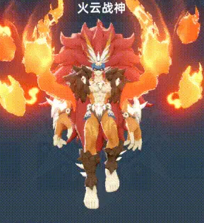 獵風(fēng)傳說(shuō)手游攻略大全 獵風(fēng)傳說(shuō)游戲怎么玩圖片_4