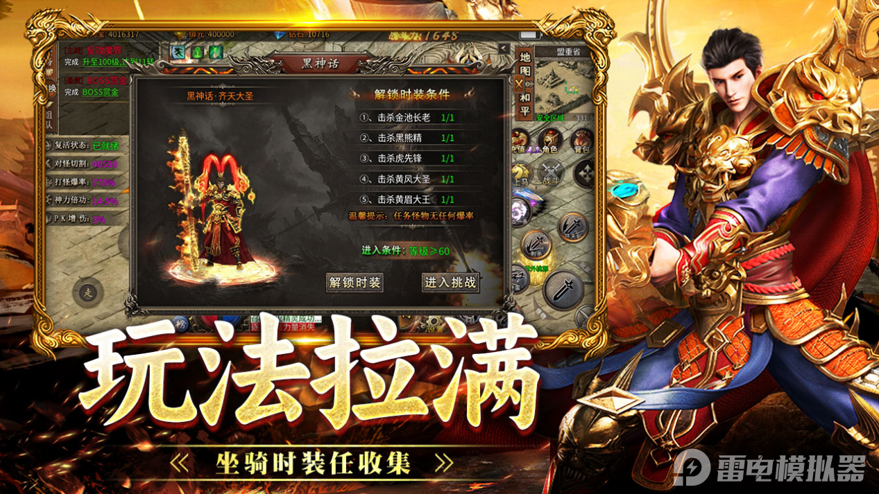 c4dbd7c8-f592-4823-8da7-76337299d380