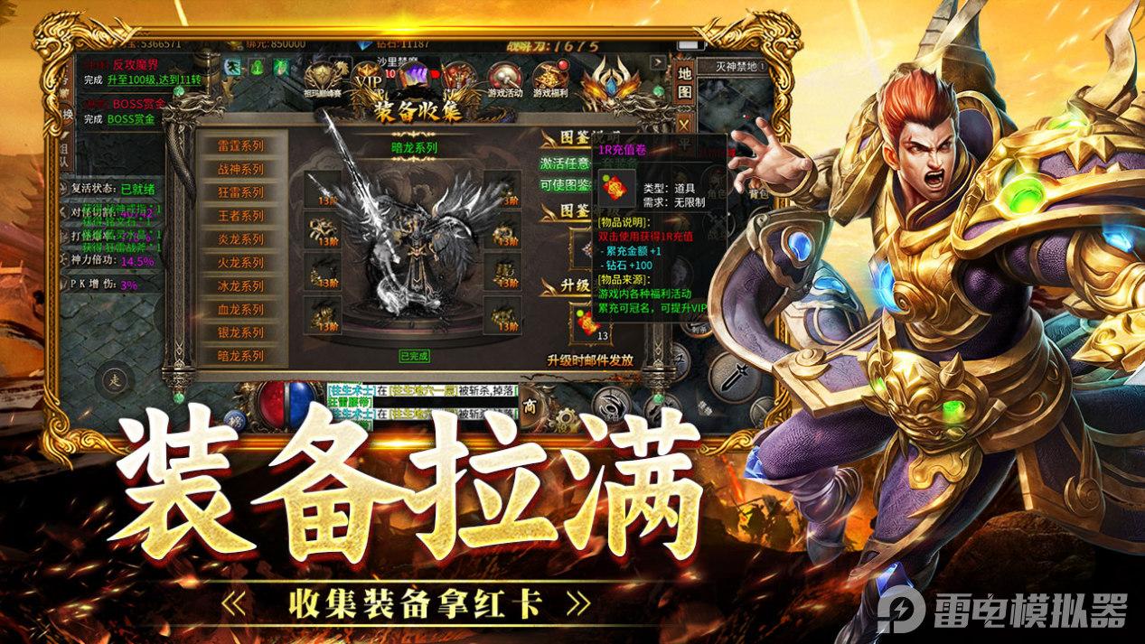 74f02461-4629-4dbe-a0e0-14bb38dd0708