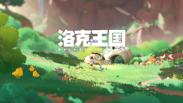 洛克王国世界开荒攻略 洛克王国世界开荒精灵怎么选图片