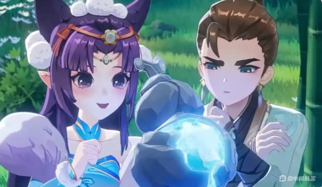 灵兽大冒险攻略大全 灵兽大冒险最强攻略图片_3