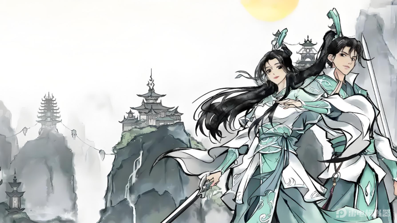 1f70c4a9e4e01e74eaf34dc0cbc7156