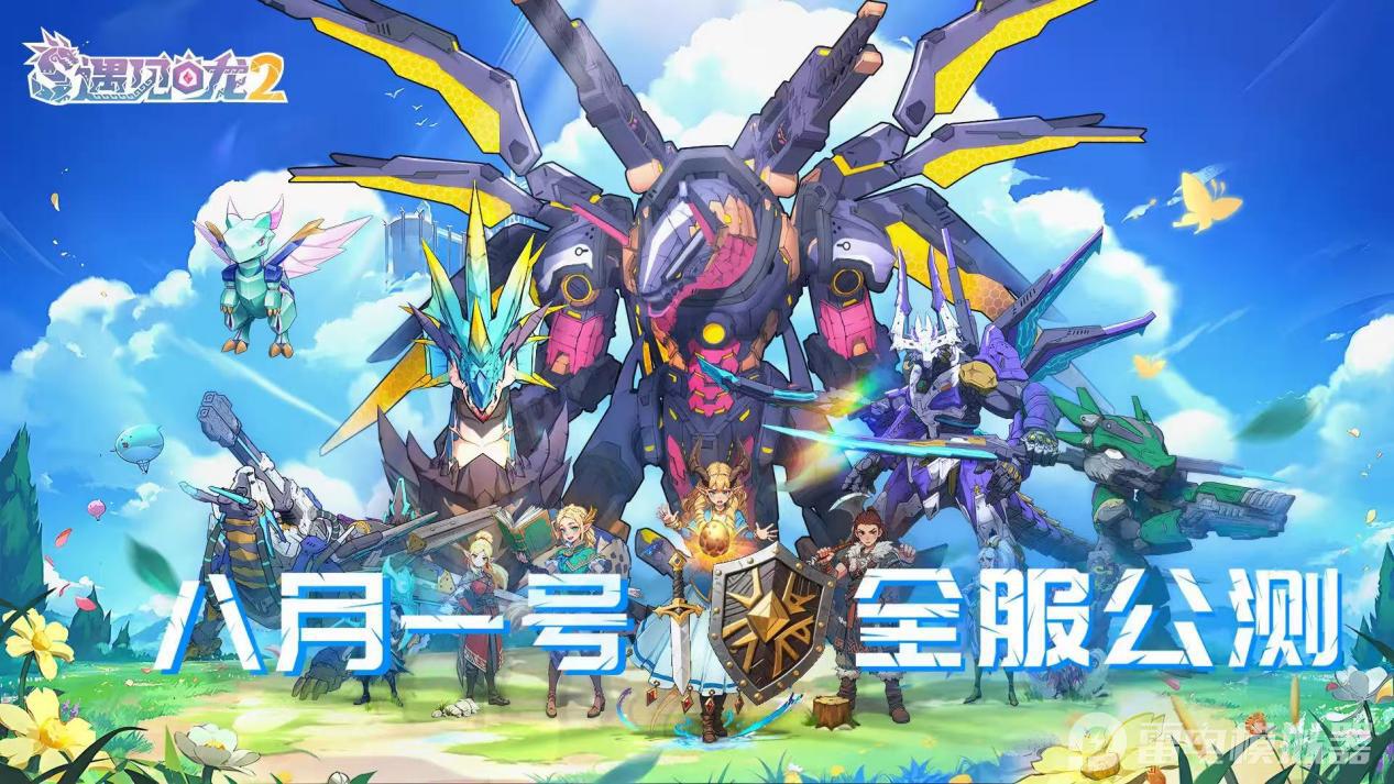 11a1f72ee561b8d00fa319cb9cbb49c