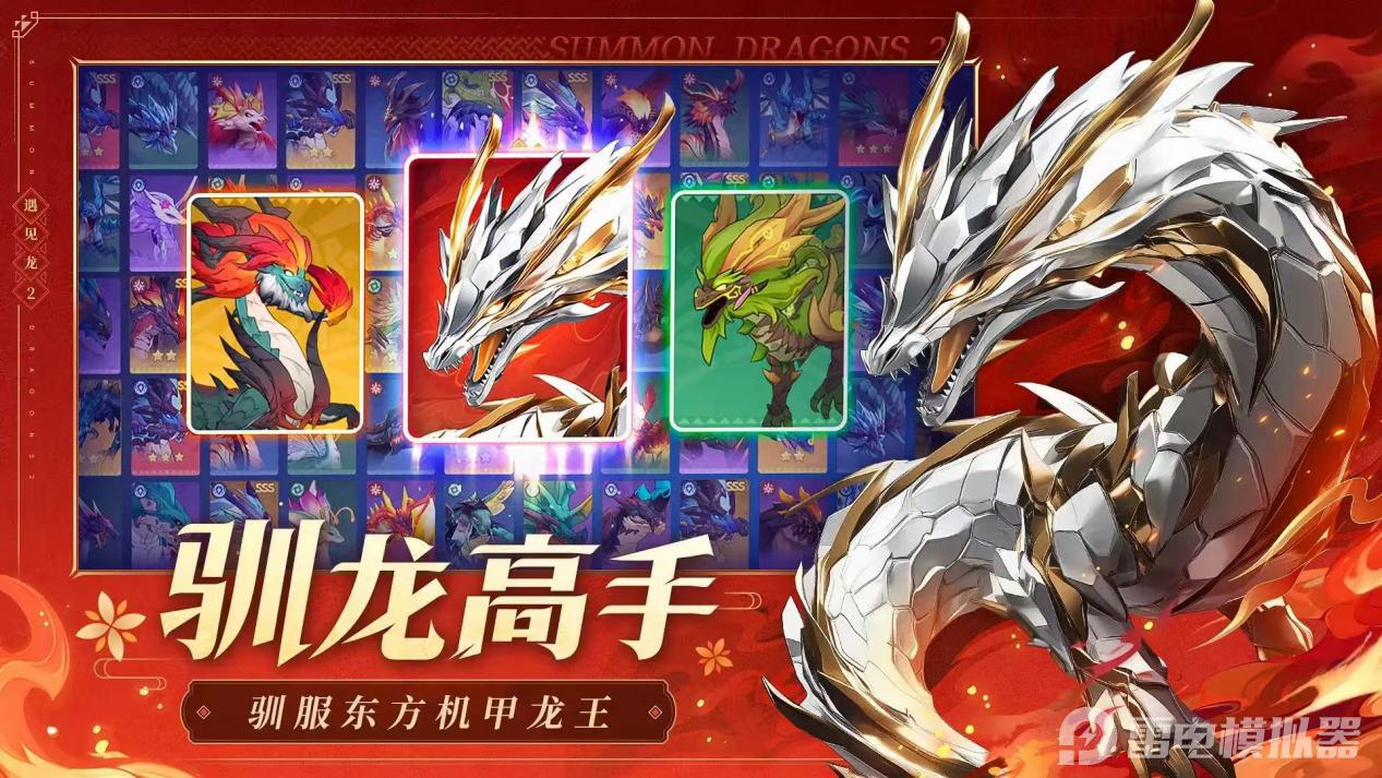 51ac6debdb67285ed3c6af2c97a4a67