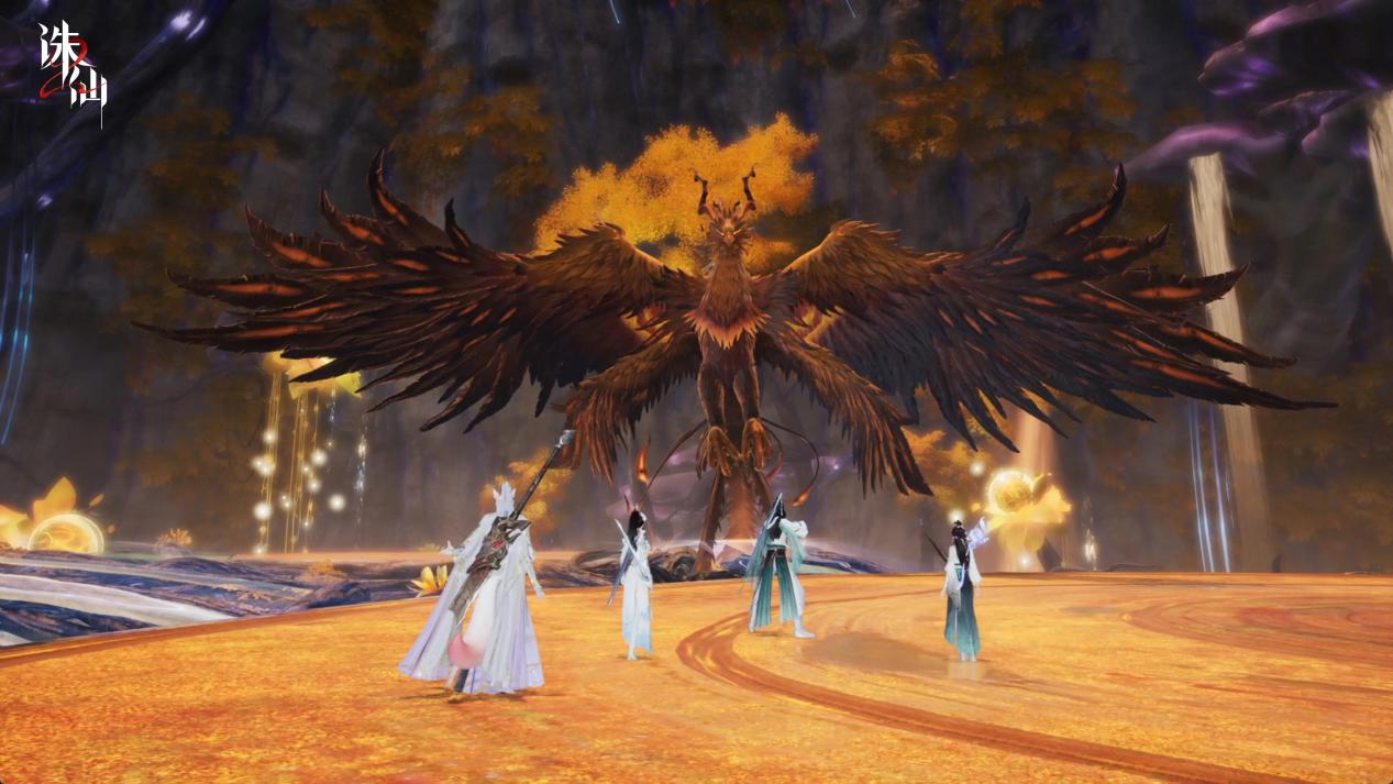 a52d2c8973524312f60b646f7ee2f8d