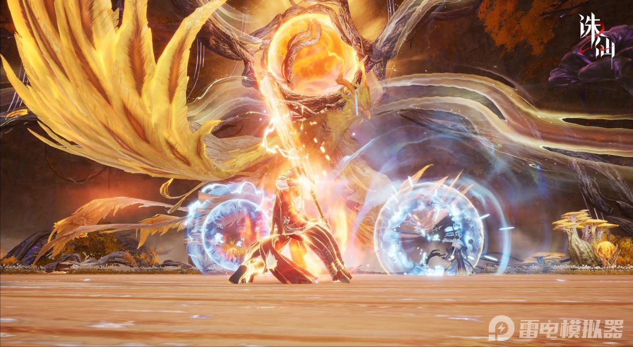 da6c24d5d8af1377cbb4f1e287c4c21