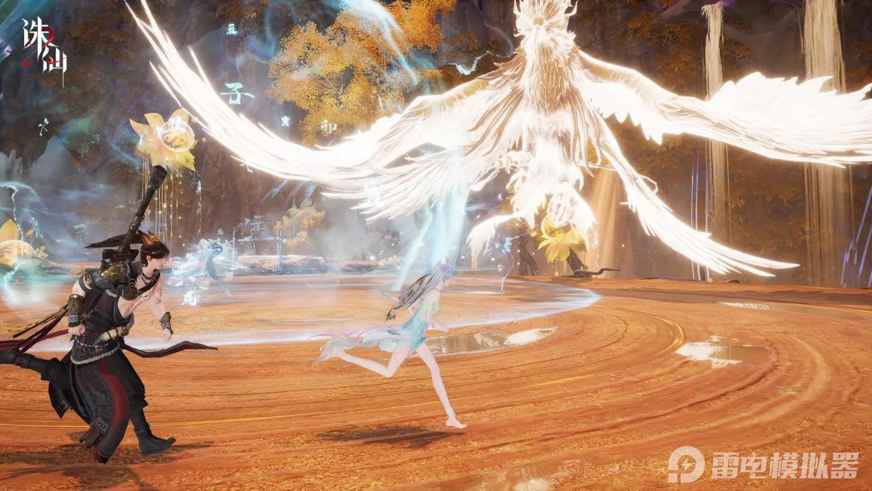 ea5f2f325d6ecf4c49951abd996a950