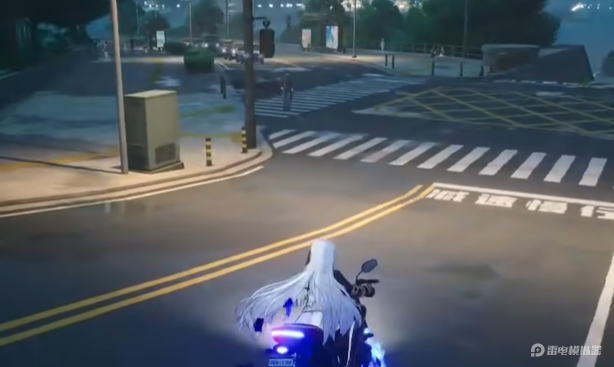 异环挑战玩法有哪些 异环挑战玩法介绍图片_1