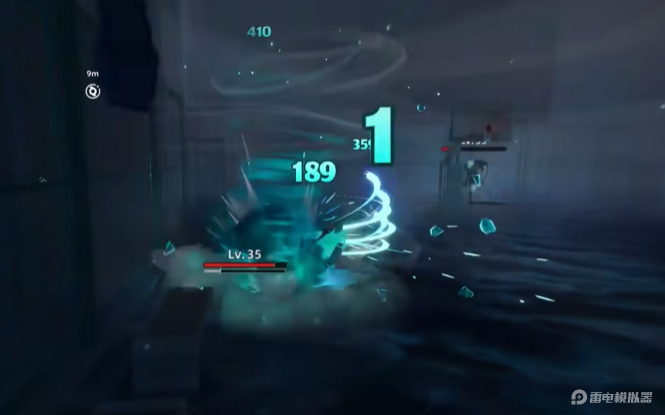 异环挑战玩法有哪些 异环挑战玩法介绍图片_3