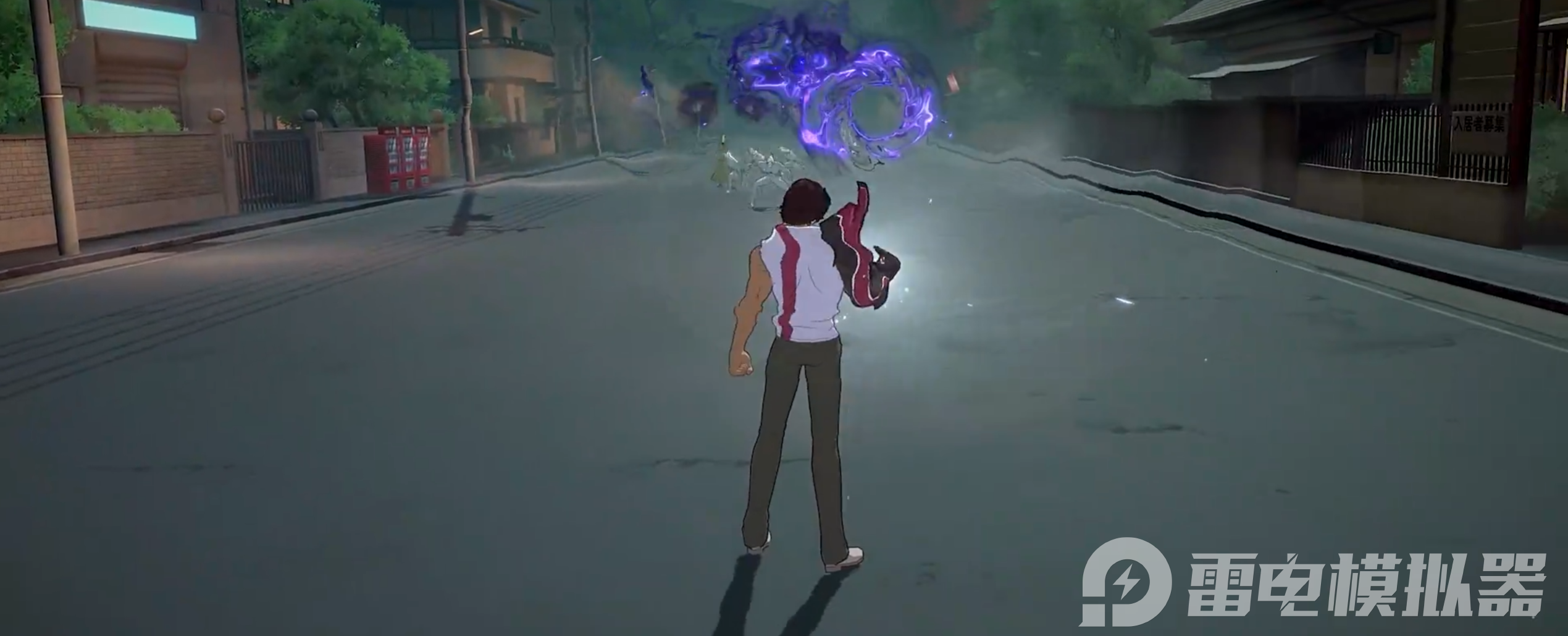 境界刀鸣新手攻略 境界刀鸣手游开局攻略图片_4