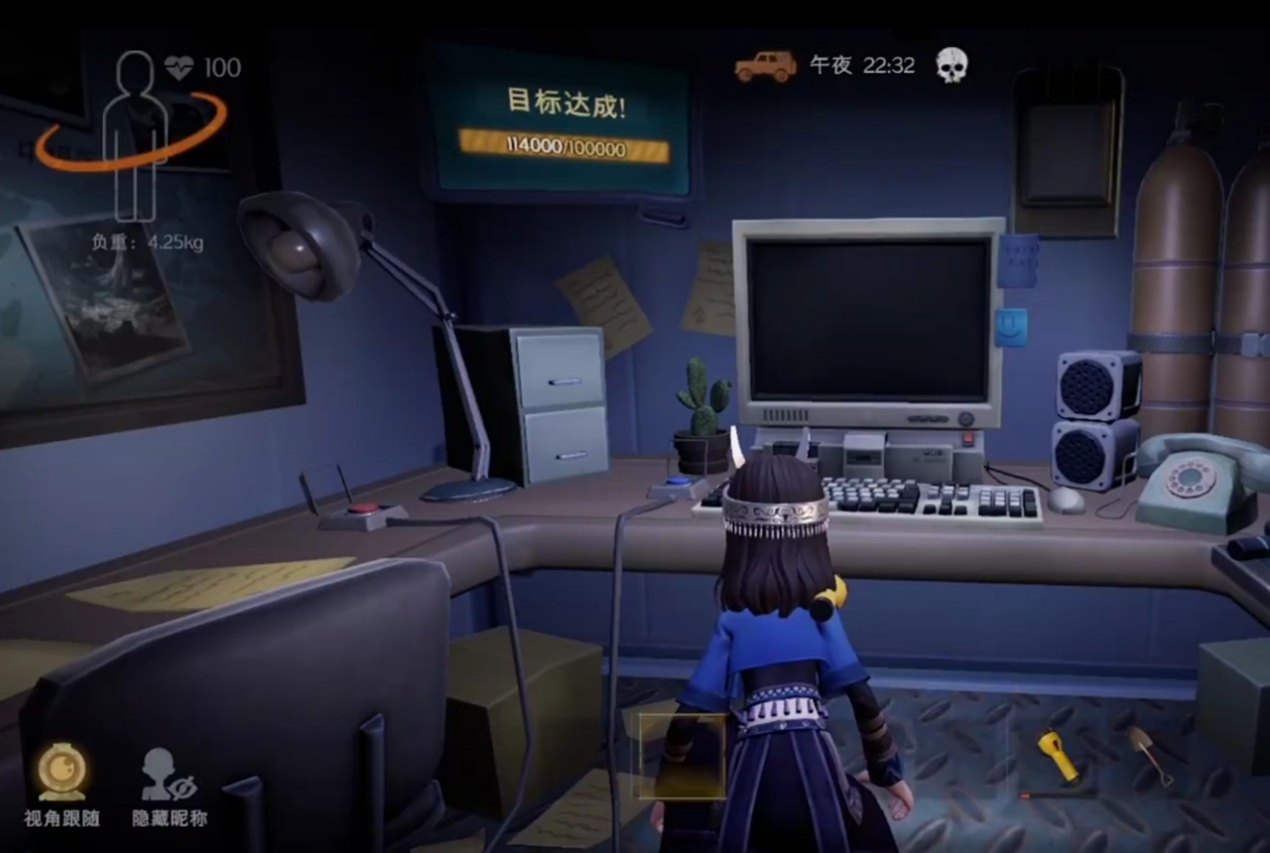 超自然行动组新版本介绍 超自然行动组新版本内容有哪些图片_2