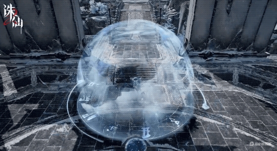 诛仙2公测时间什么时候 诛仙2公测时间分享图片_3