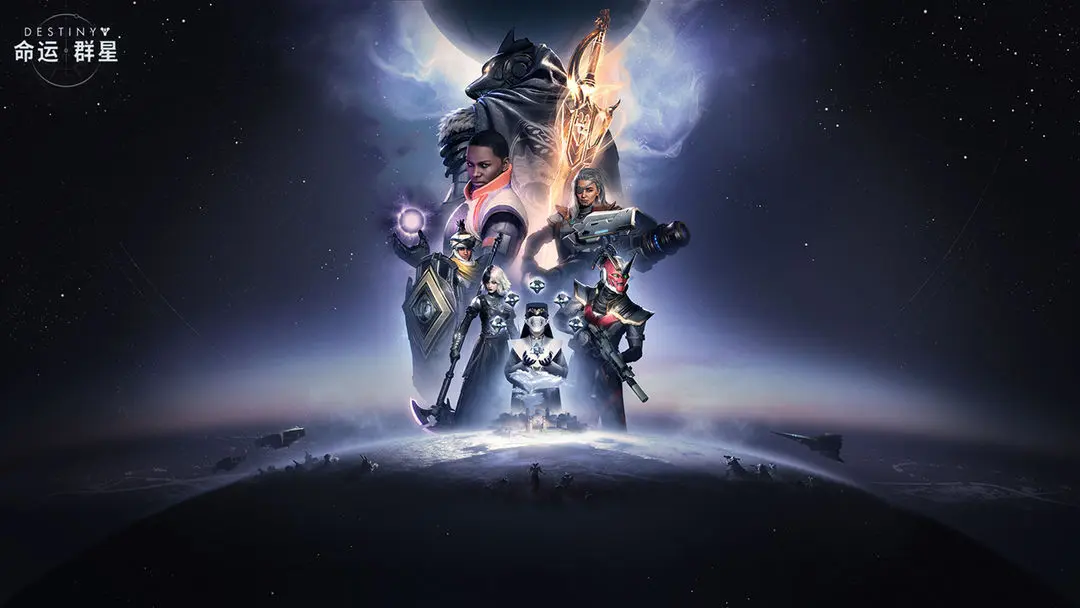 822f071918f6ab978133d041af5586ef