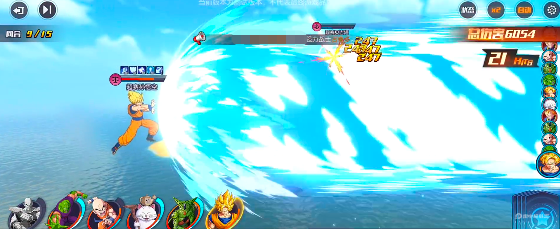 2b85d110dceeedcb2089bf8d85f61186