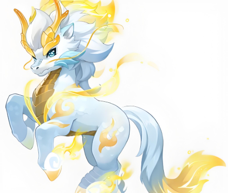 5b32a6666427ae0ad5e2219ade3e205