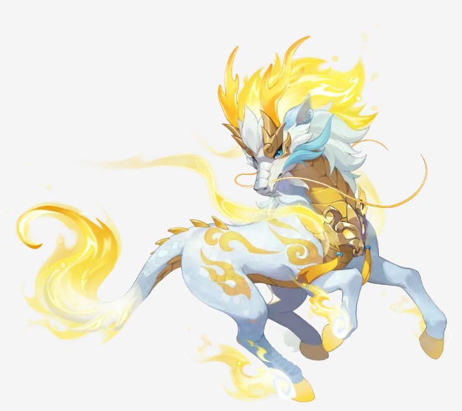 1a3aef6bc905e485949ff0308d48026