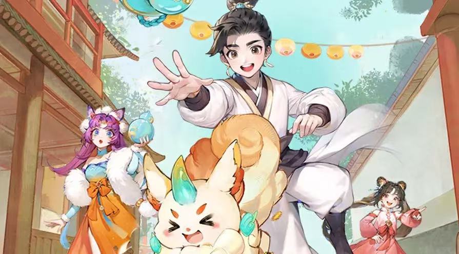 808f9deeedaf9385e393cfbeb791e5d