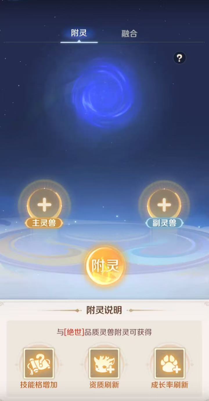 3d1f62982a5eda783e8b9dcb18788eb