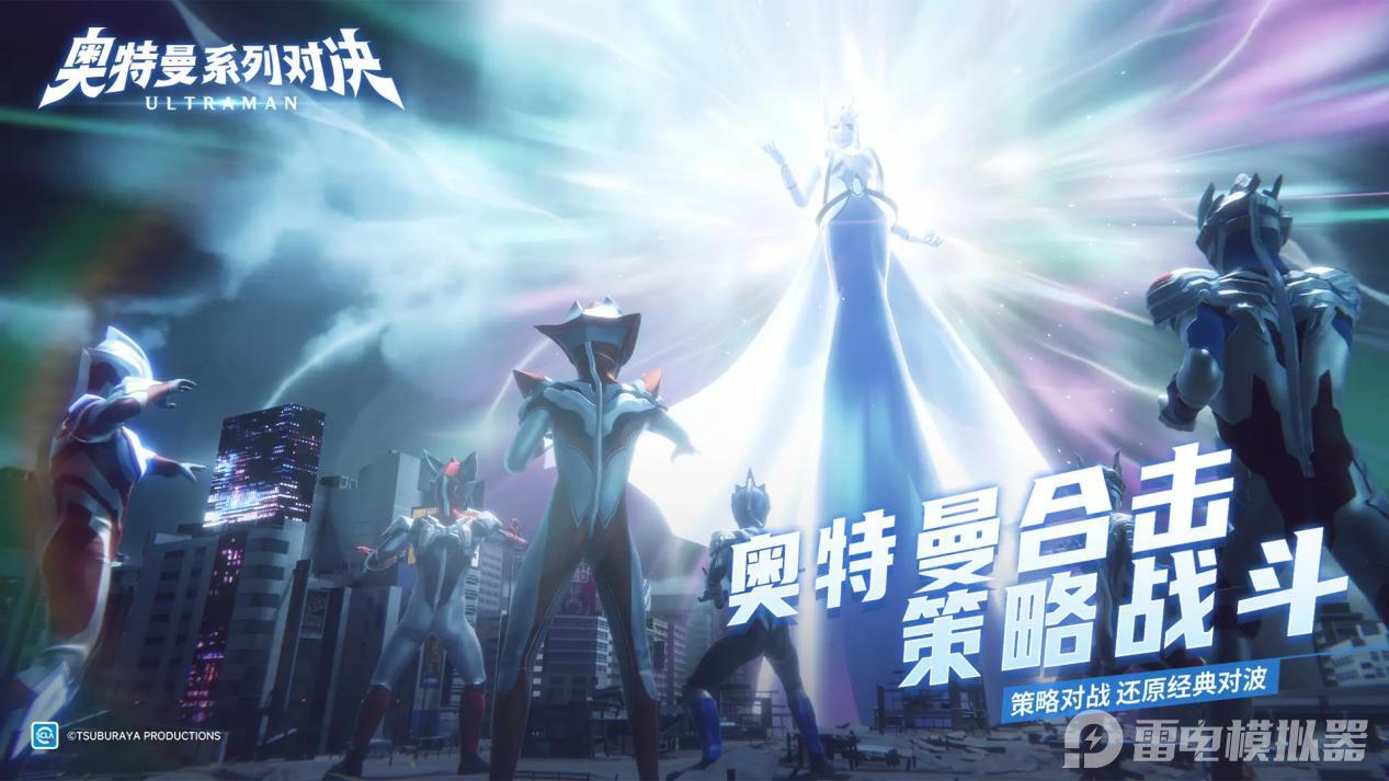 307fec3cc39e36bdbde4ae2b553013f