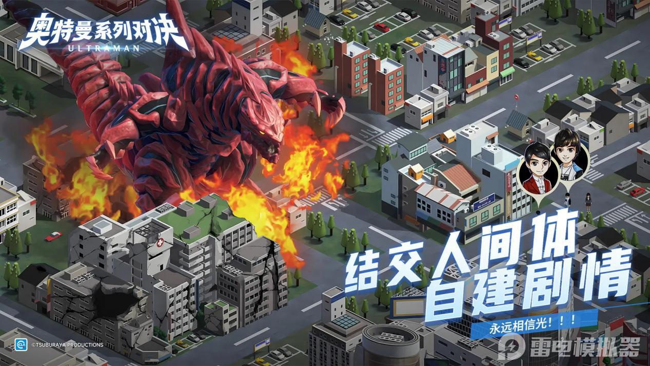 d543a970dd4b80e7f3d19c58d19b247