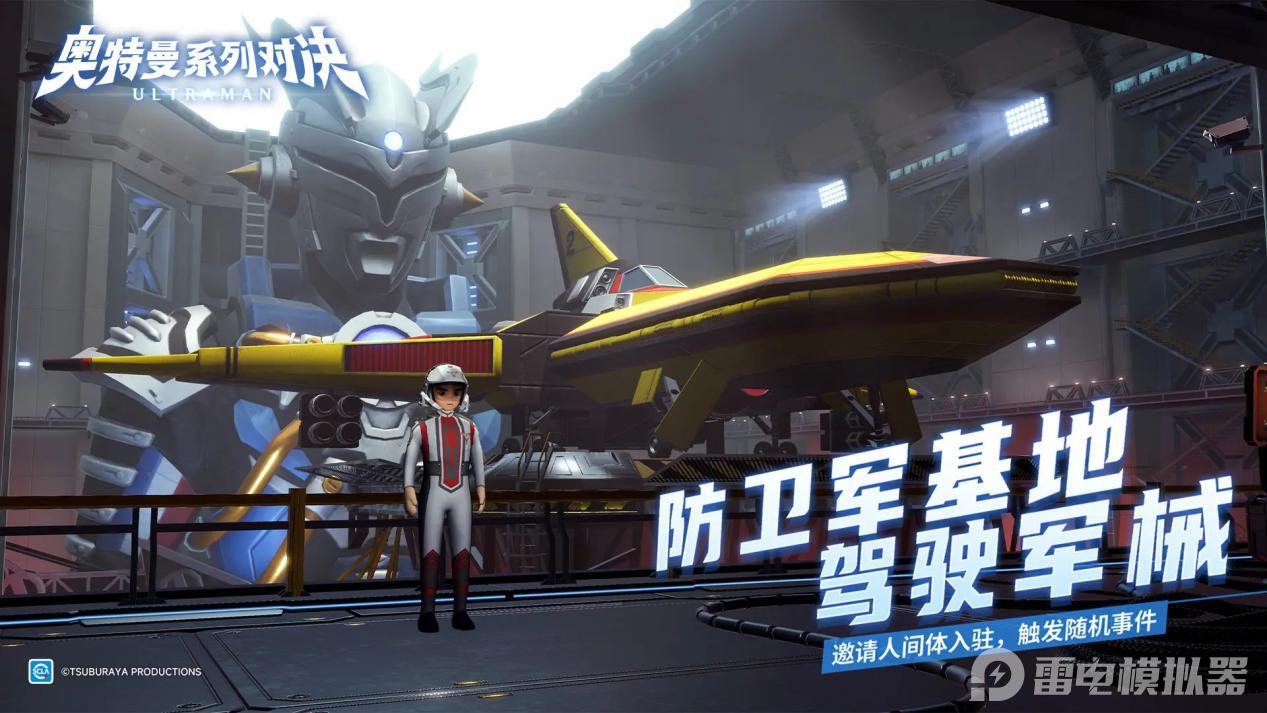 56c3caa78ecc9f51201ea9c896d851b