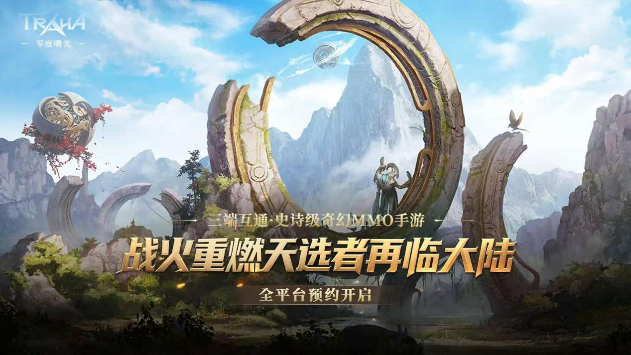 a556003b8031c6a71ad5085578f5803