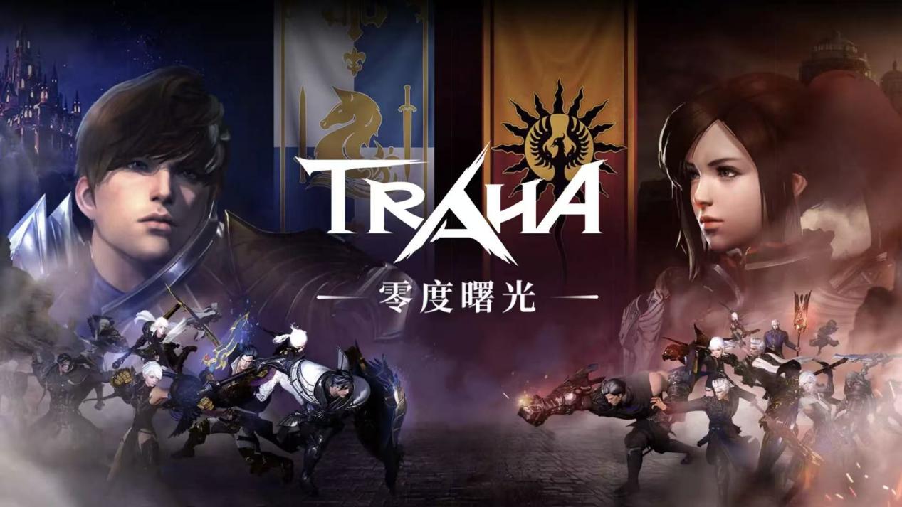 48b124aece590530b596d16189d8c1e