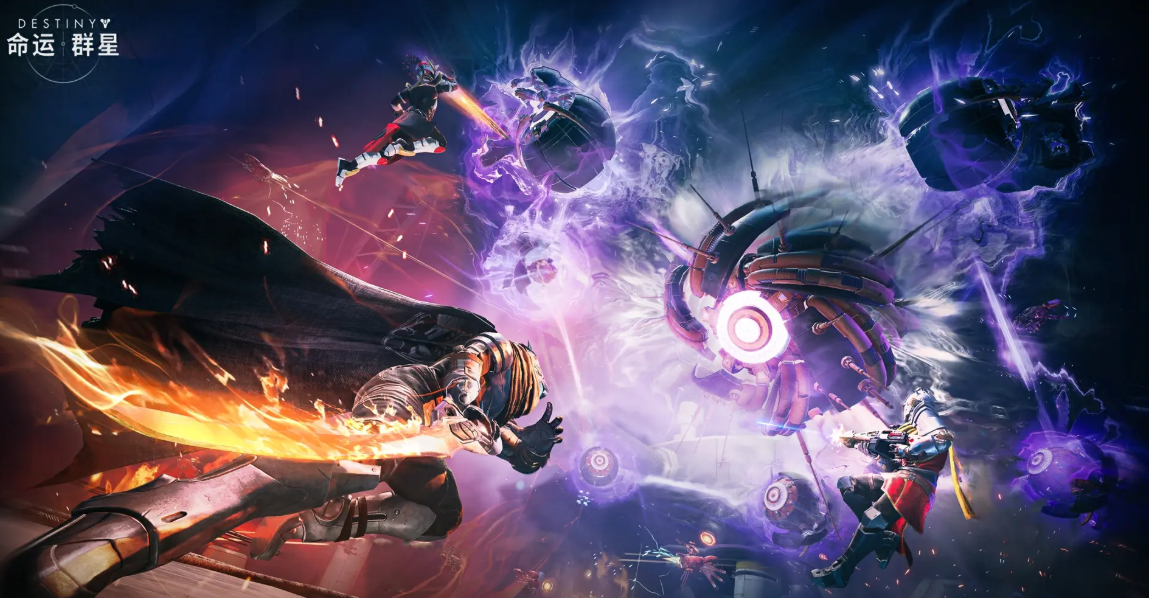 9c4a8c02847799d988f8dad17819d0b