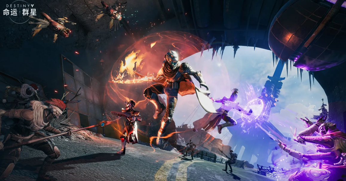 6264b6496e75628ea5aa30cef28af60