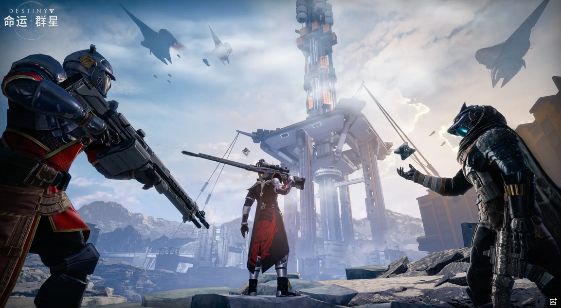 b1818cdb6213385023a849f7a02bb8d