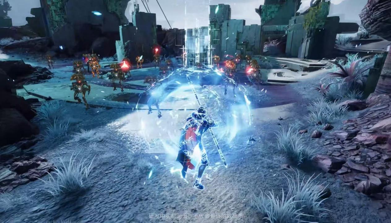 34ed23a0506dd05b69ef3941ddcec10