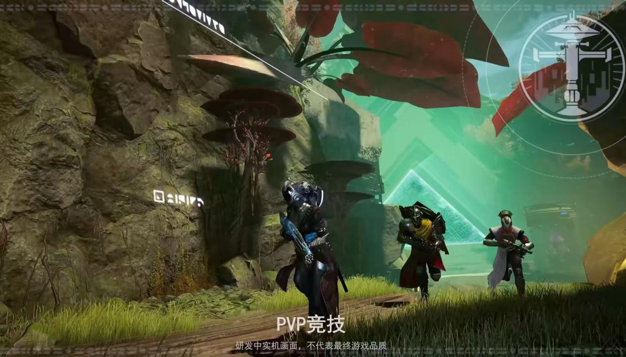 e045c0b26b1a9017e5c89ae3ba0d0f2